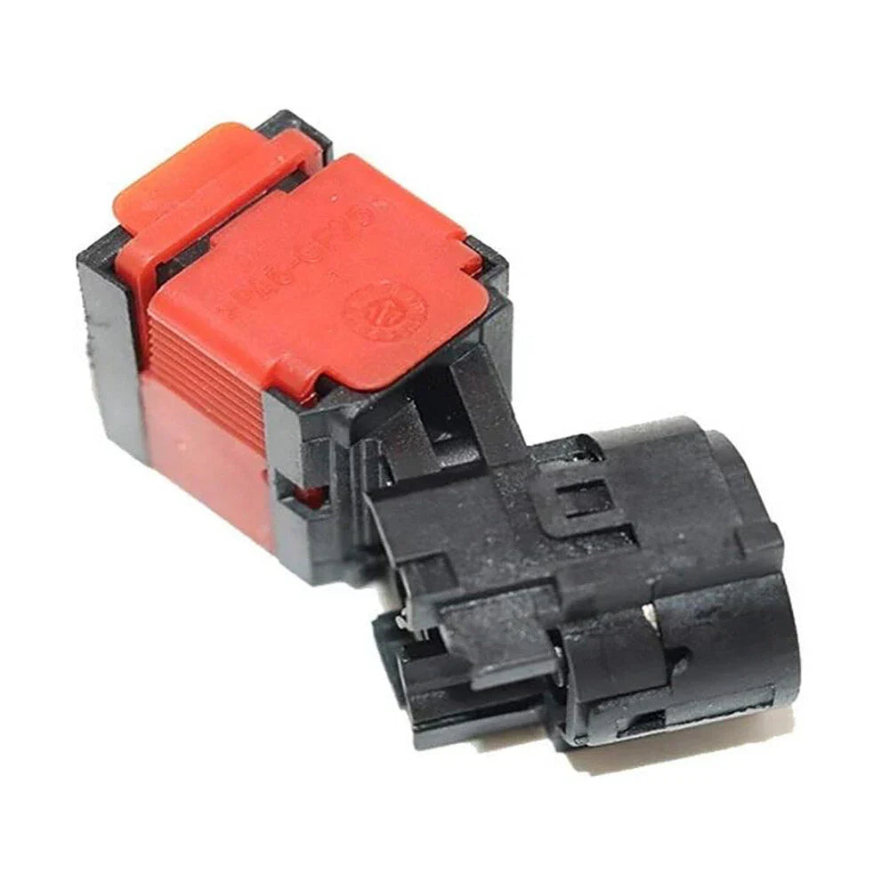 Ignition Lock Starter Switch for Renault Master Kangoo Trafic Fluence (2001-2023)