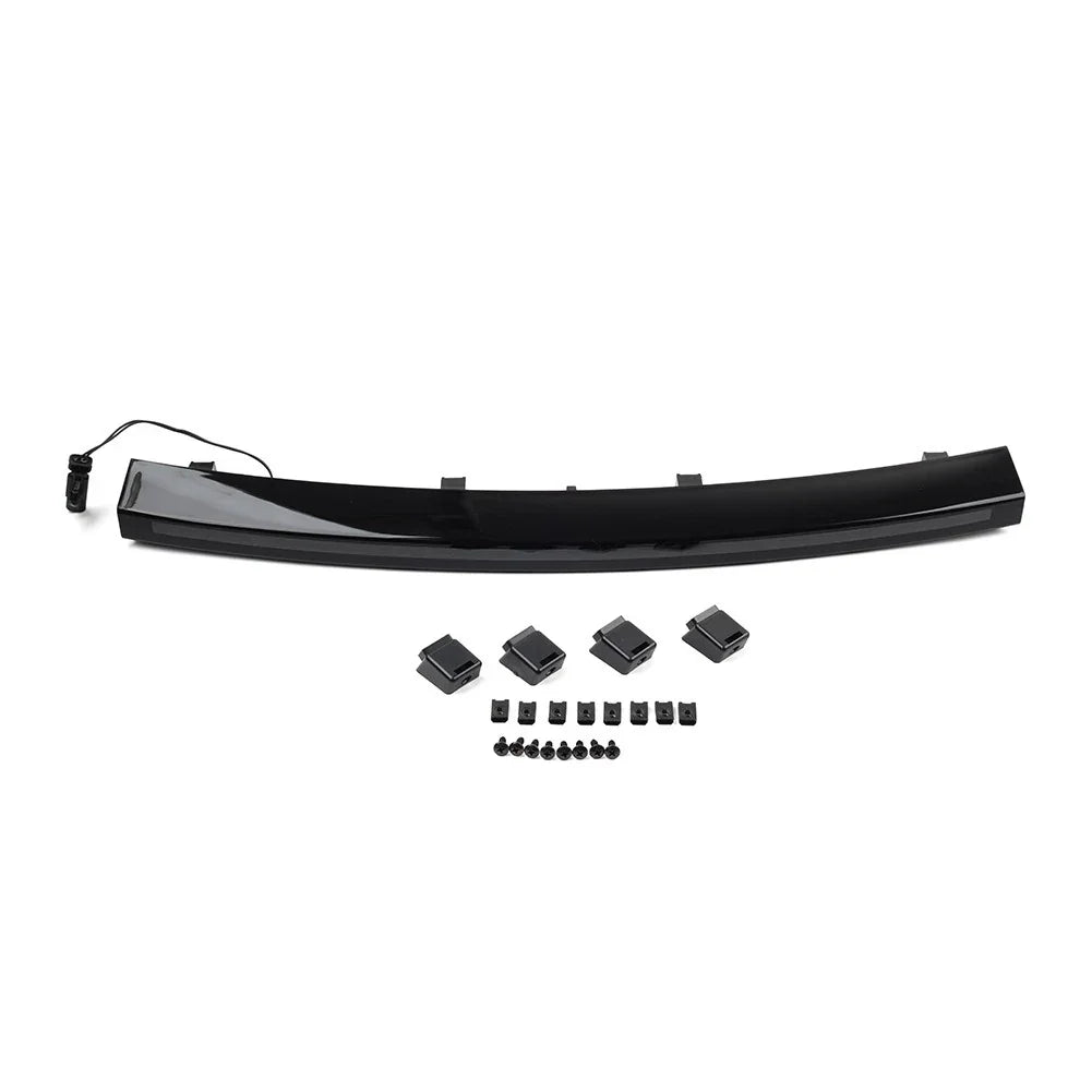 Rear High Mount Brake Light for Land Rover Range Rover Sport Discovery Sport