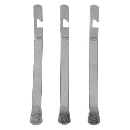 Tire Spudger Tire Lever Replacement Supplies Tire Tube