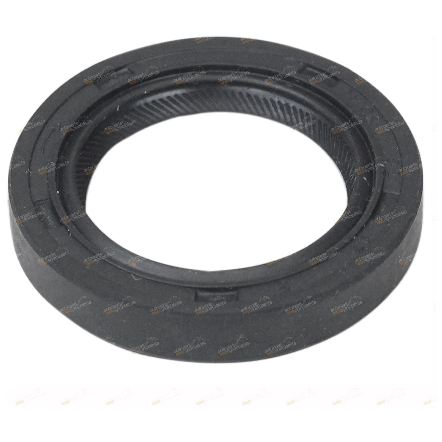 Camshaft Oil Seal for Suzuki Carry 1.0L 4cyl F10A (1985-1991)