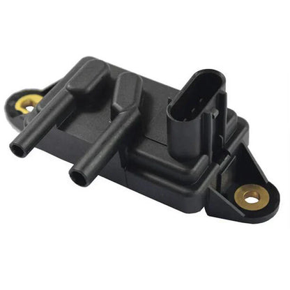MAP Pressure Sensor for Ford Lincoln Mazda Mercury (1994-2003)