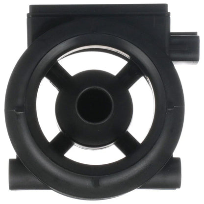 Mass Air Flow Sensor for Mazda Kia Sephia Ford Escort Mercury (1994-2002)