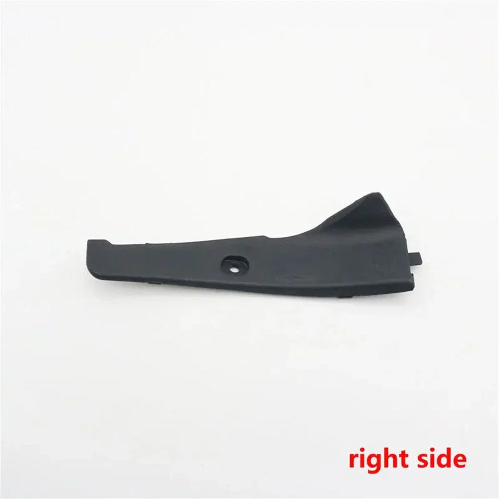 Front Windshield Wrap Corner Trim for Mazda 6 (2002-2008)