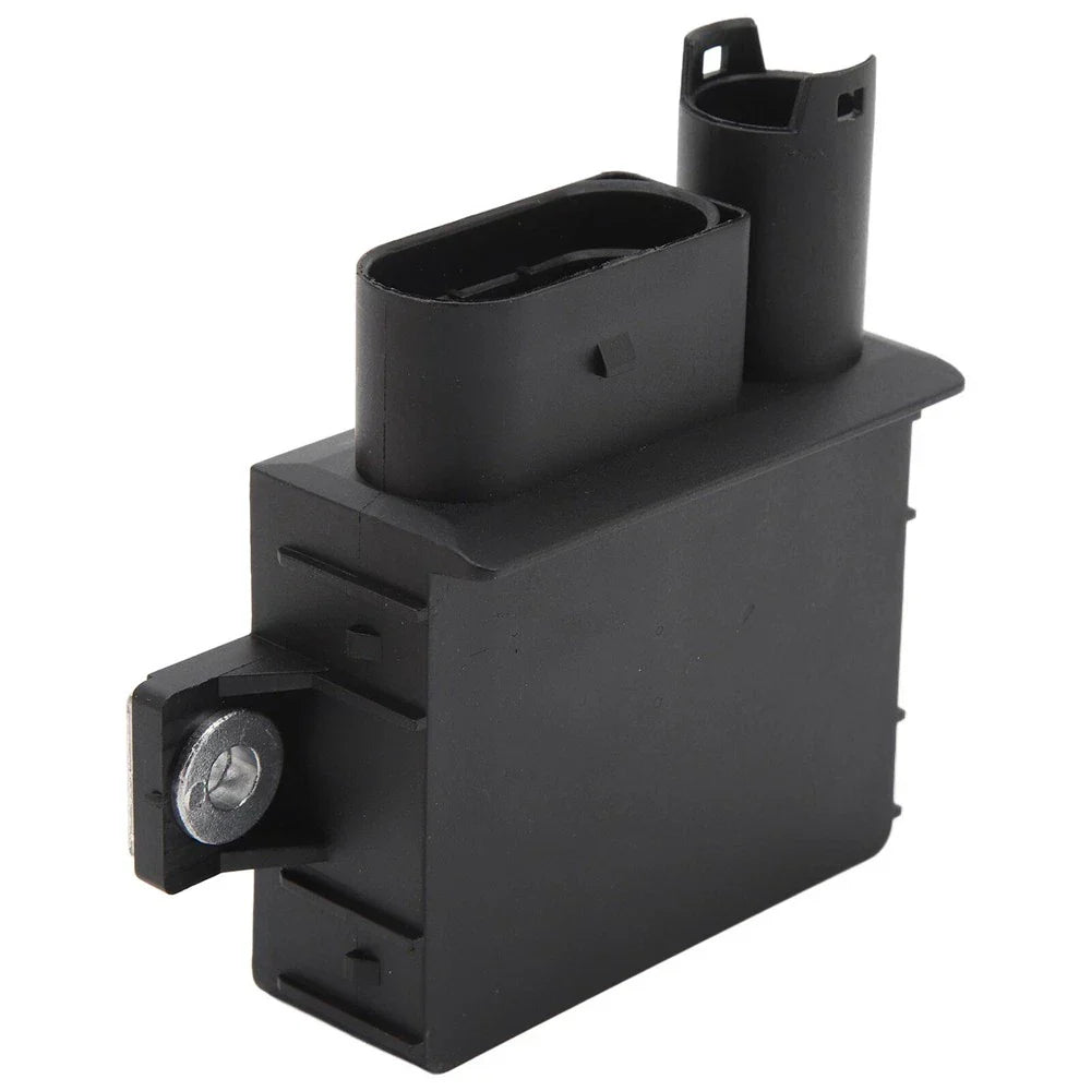 Glow Plug Control Unit for Benz C-Class W204 W211 (2007-2015)