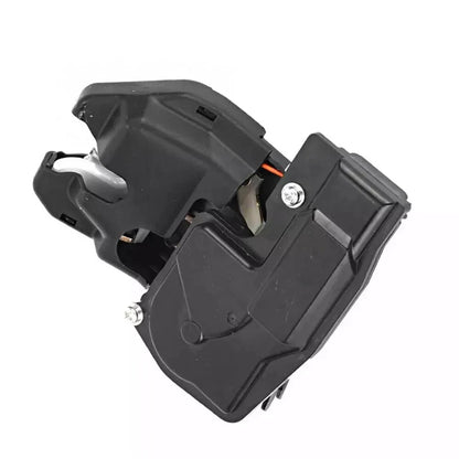 Rear Trunk Latch Actuator for Honda Accord (1998-2002)