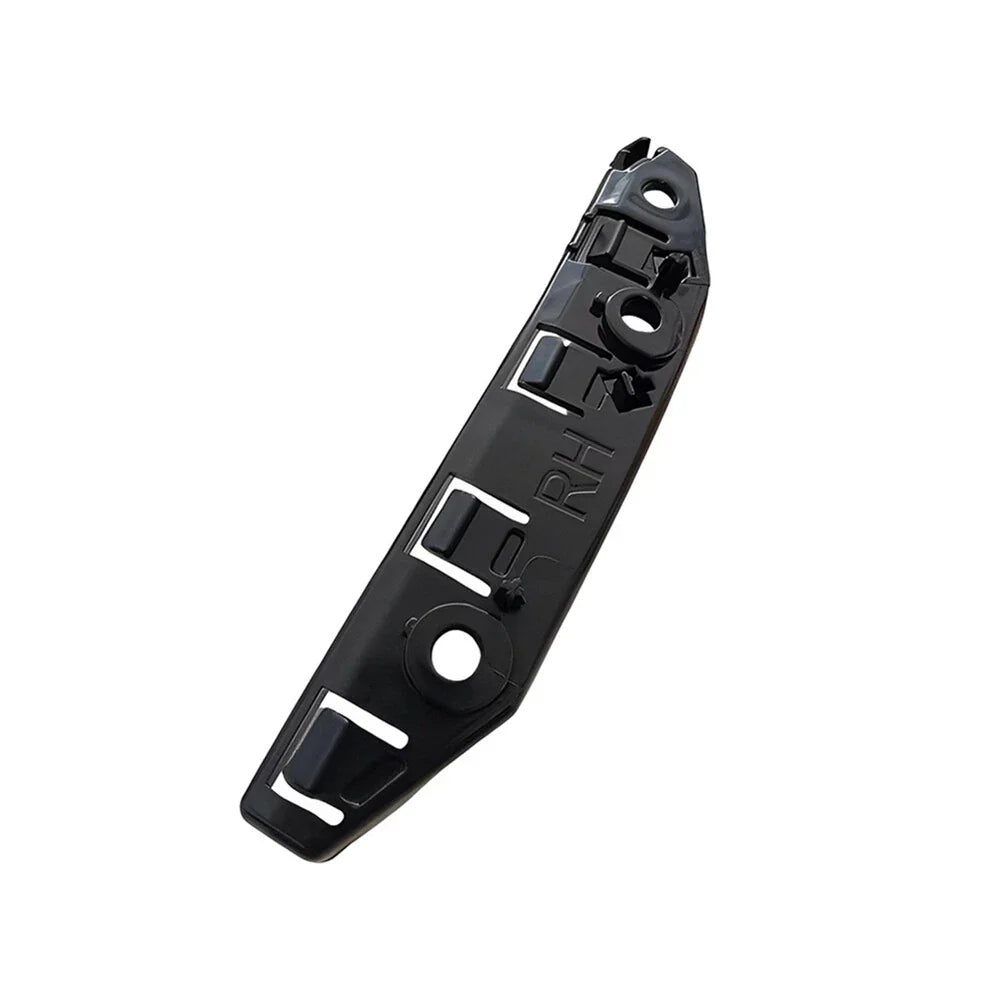 Front Bumper Bracket Retainer Right Side for Tesla Model 3 (2017-2023)