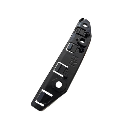 Front Bumper Bracket Retainer Right Side for Tesla Model 3 (2017-2023)