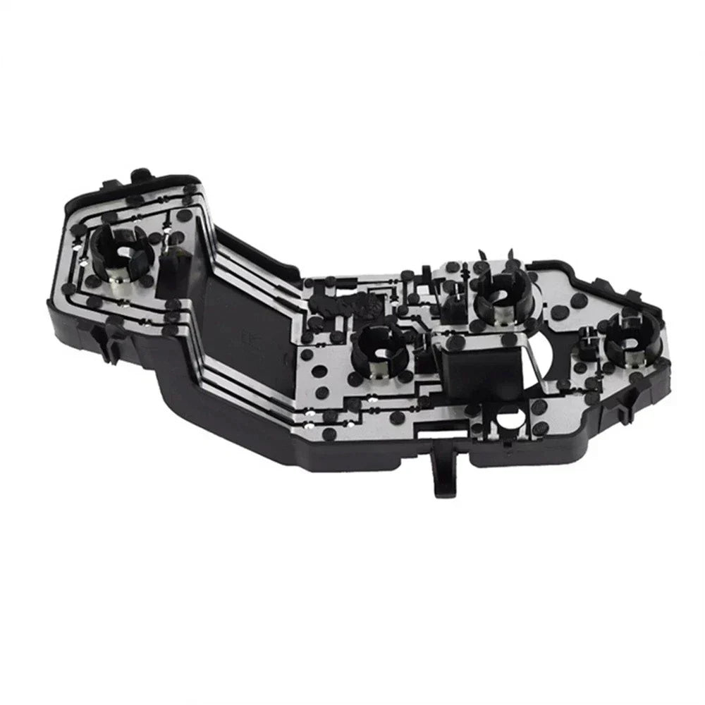 Taillight Bulb Holder & Socket Wire Harness for BMW F55 (2014-2020)