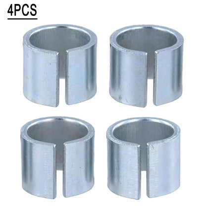 4pc Cylinder Head Install Alignment Dowel Pin for LS1 LSX LS2 LS3 LQ4 LQ9