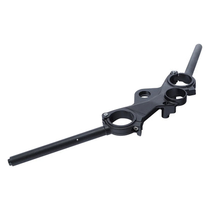 Triple Tree Clip-on Handlebar for BMW S1000RR M1000RR (2021-2026)