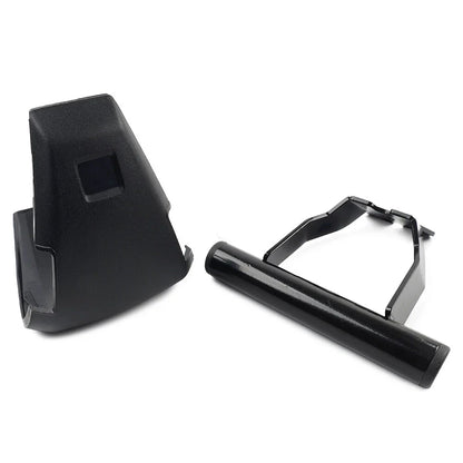 Phone Stand Holder GPS Plate Bracket for Honda Forza 350 (2021-2023)
