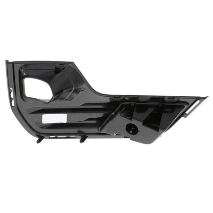 Front Fog Light Lamp Bezel Assembly for 2022-2024 GMC Terrain