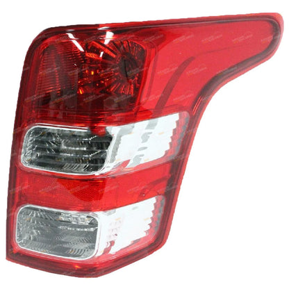 RH Taillight for Mitsubishi Triton MQ Ute