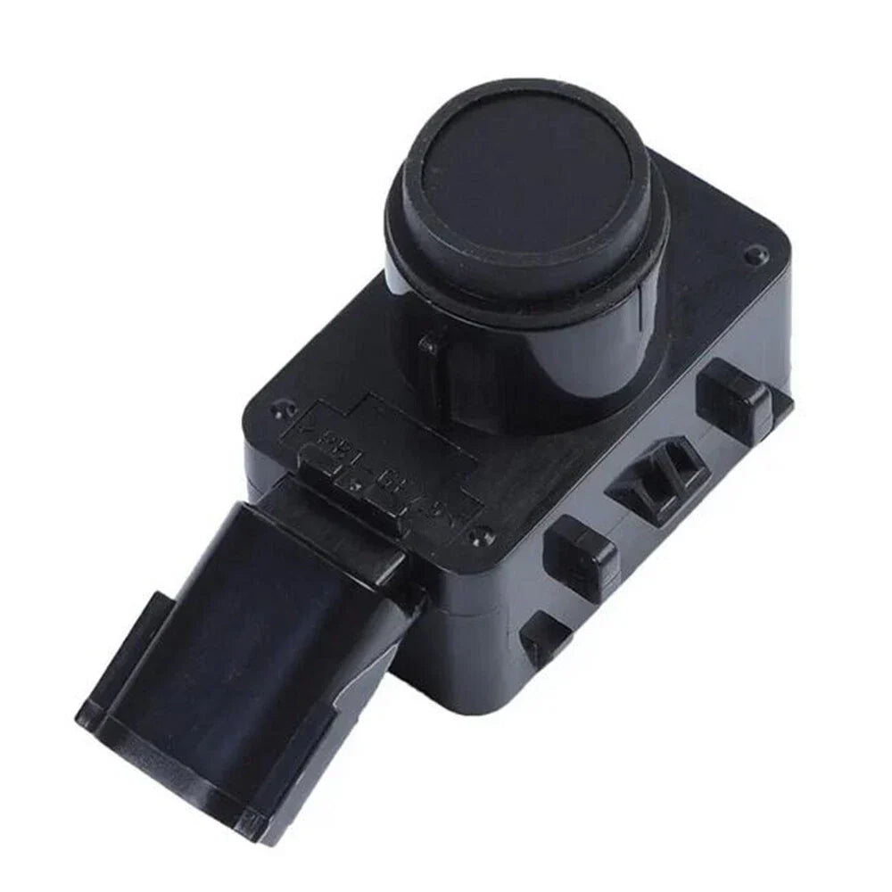 PDC Parking Sensor for Toyota Camry Sienna Venza (2020-2021)