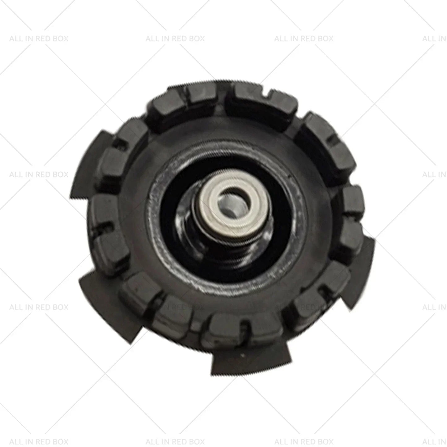 Air Conditioning Compressor Clutch Coil for Volkswagen Amarok (2010-2019)