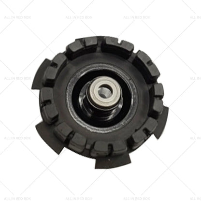 Air Conditioning Compressor Clutch Coil for Volkswagen Amarok (2010-2019)