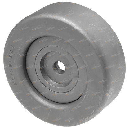 LH Upper Drive Belt Idler Pulley for Pajero