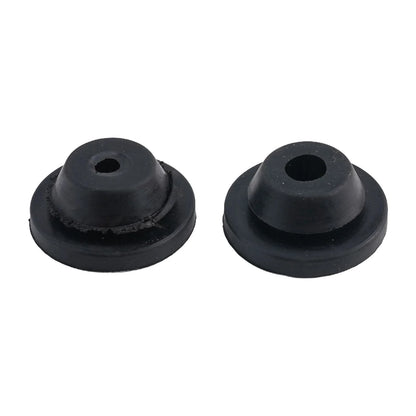 Air Filter Shell Rubber Pad for Nissan Qashqai