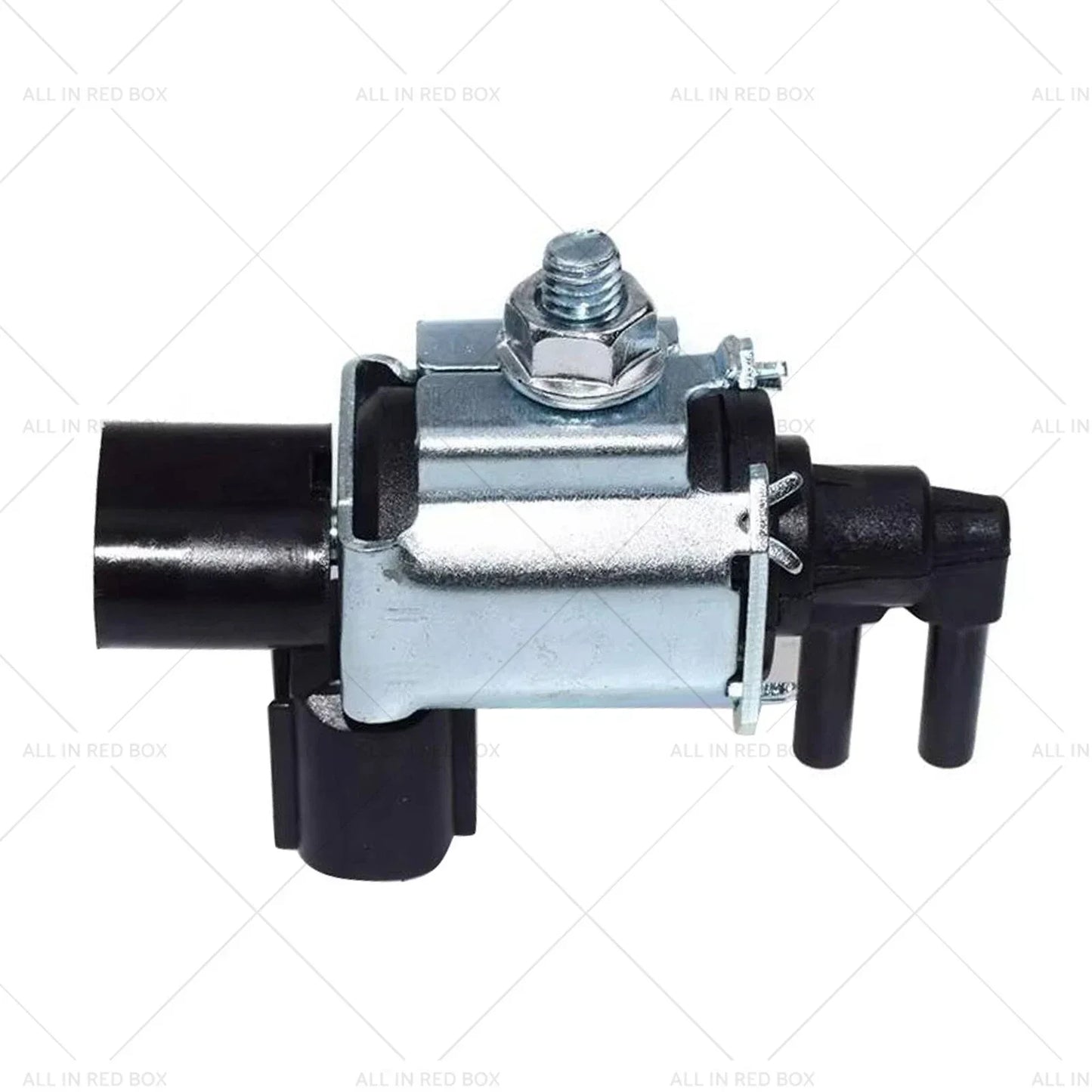 EGR Emission Solenoid Valve for Mitsubishi ASX Triton Outlander Pajero (2010-2023)