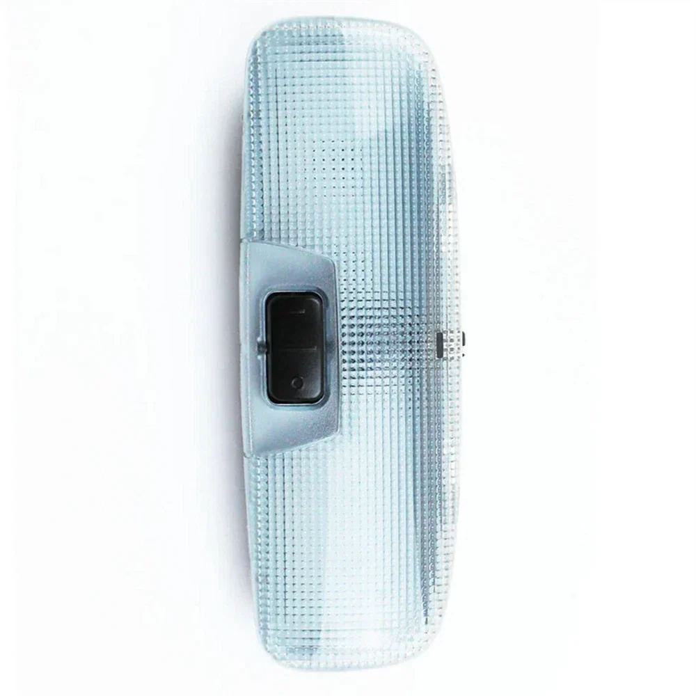 Front Roof Interior Light for Ford Focus Fiesta Kuga Mondeo SMax (2005-2019)