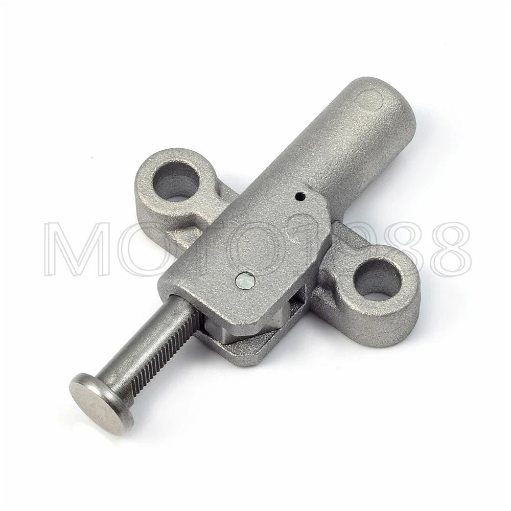 Cam Timing Chain Tensioner for Honda Recon TRX250/350/400 (2000–2006)