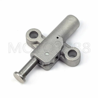 Cam Timing Chain Tensioner for Honda Recon TRX250/350/400 (2000–2006)