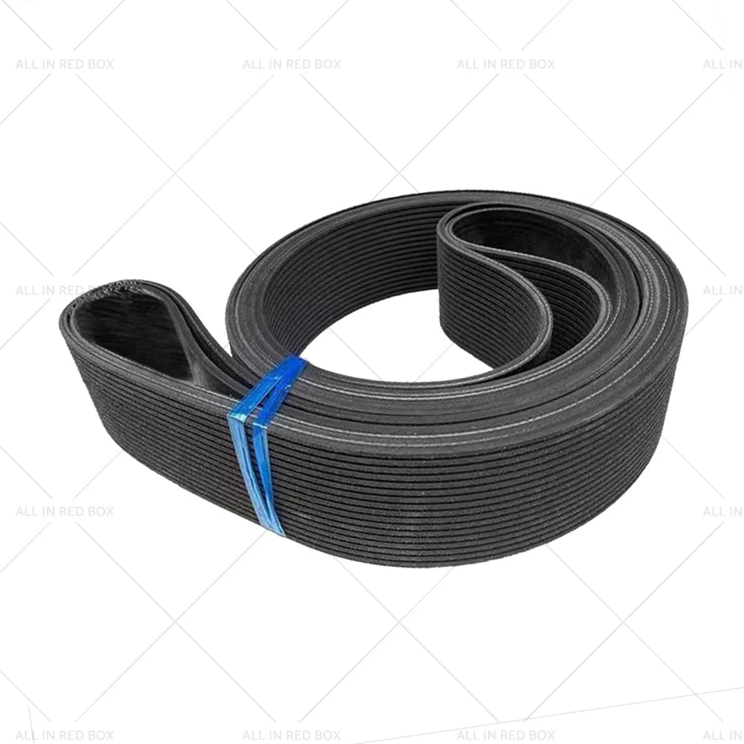 Drive Belt for Jeep Grand Cherokee, Lexus GX470, LS430, GS430 (2001-2006)