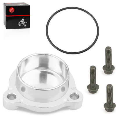 Camshaft Adaptor Bolts for Polaris Hawkeye 400/Xplorer 500