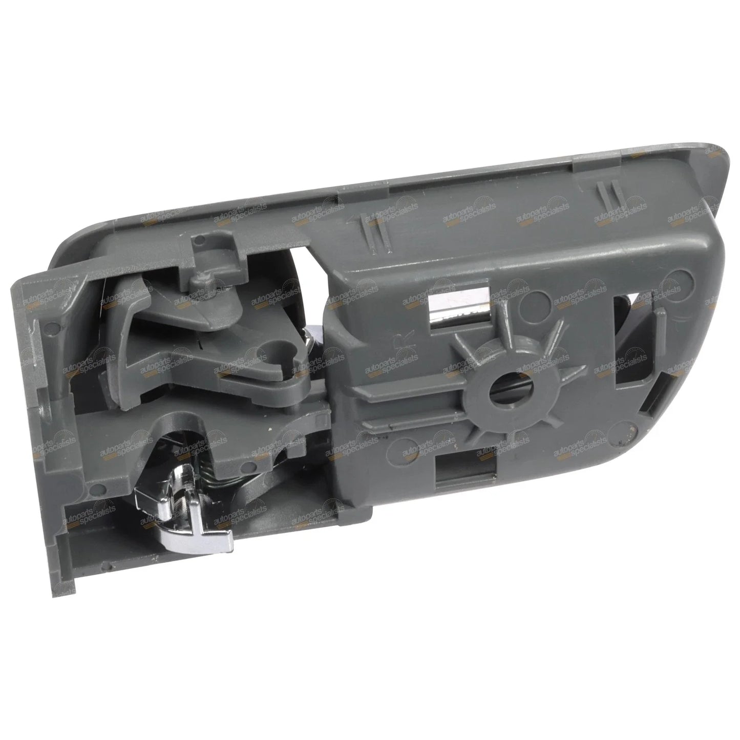 RH Front/Rear Inner Door Handle for Camry ACV36/MCV36 (2002–2006)