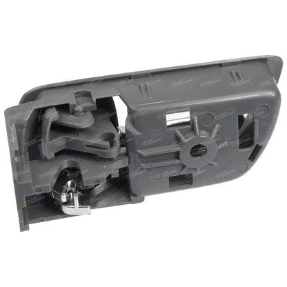 RH Front/Rear Inner Door Handle for Camry ACV36/MCV36 (2002–2006)