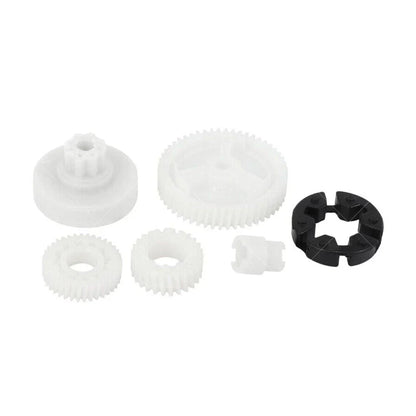 Window Motor Gear Regulator Repair Kit for Mazda 3 6 5 CX-7 CX-9 RX-8 (2004-2023)