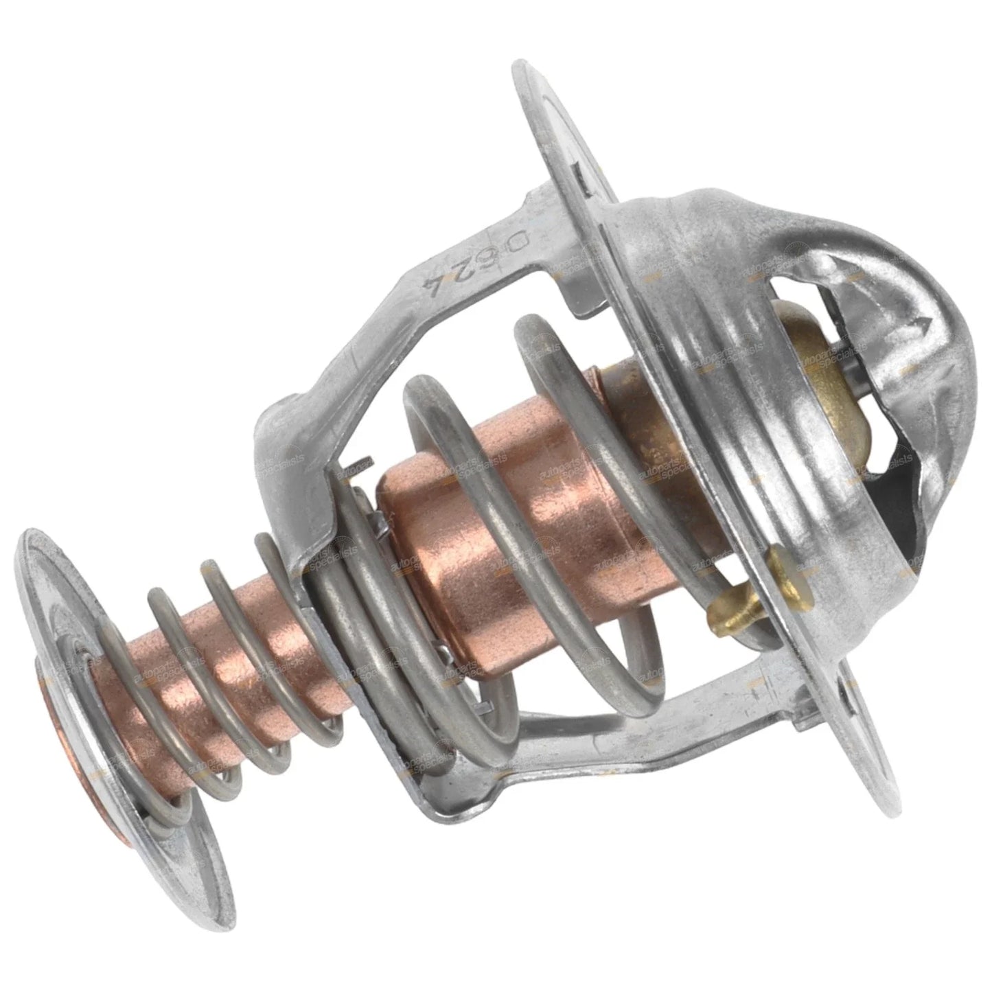 Thermostat 2.5L 4cyl for Land Rover Defender 90 (1994-2000)