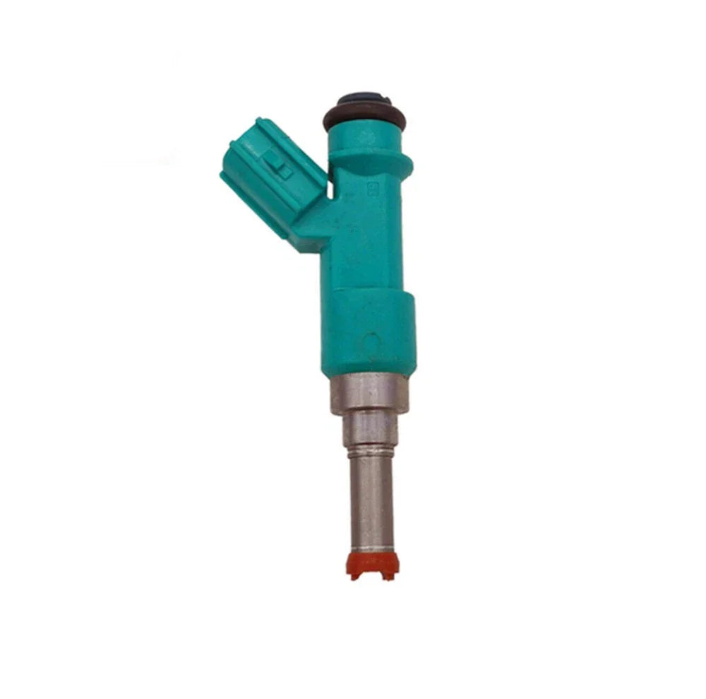 6Pcs Fuel Injectors for Toyota Avalon, Camry, Highlander, Sienna, Lexus