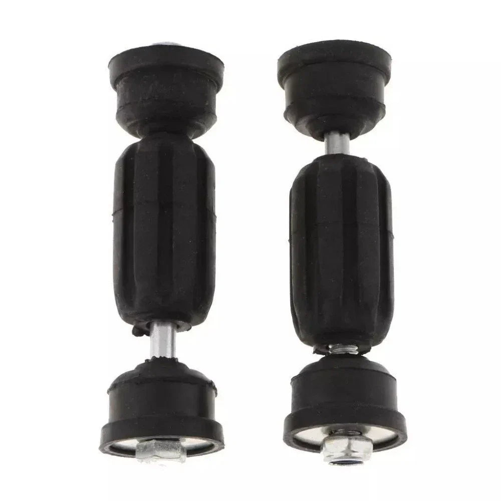 Rear Stabilizer Sway Bar Links for Ford Focus (2000-2007)