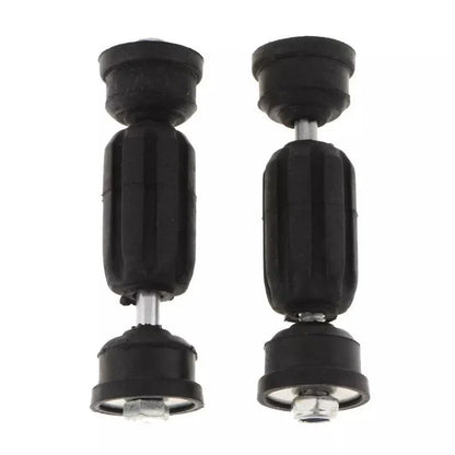 Rear Stabilizer Sway Bar Links for Ford Focus (2000-2007)