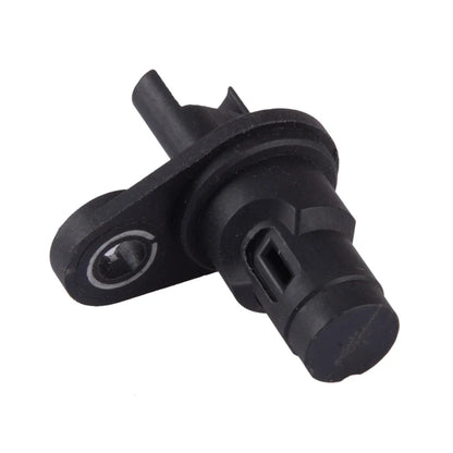 Camshaft Sensor for BMW 128i 135i 325i 328i 335i (2008-2013)