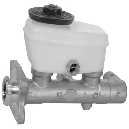 Brake Master Cylinder for Toyota Landcruiser 80 Series (1992–1994)