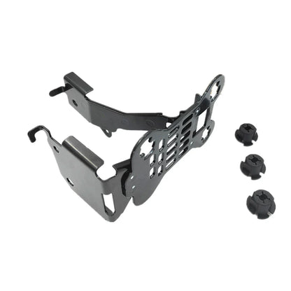 Car Bracket for Honda Civic 5 Door (2006-2011)