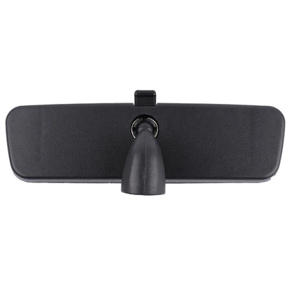 Rearview Mirror Black for MK4