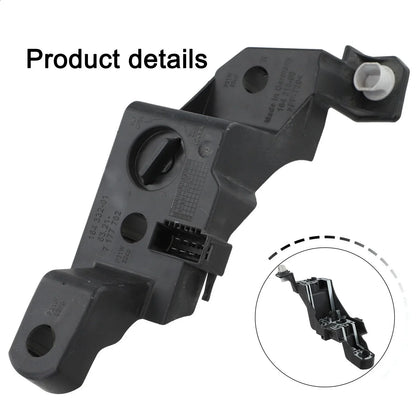 Rear Right Light Socket Panel for BMW E60 (2003–2010)