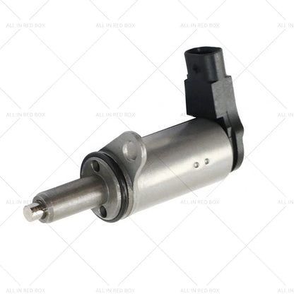 Engine Oil Control Valve Timing Solenoid for Audi A5, VW Golf (2007-2017)