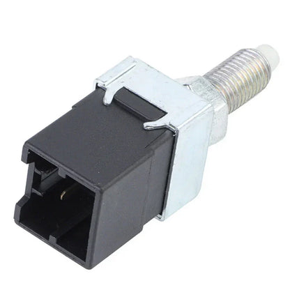 Brake Light Switch for Honda CR-V, Prelude (1997-2001)