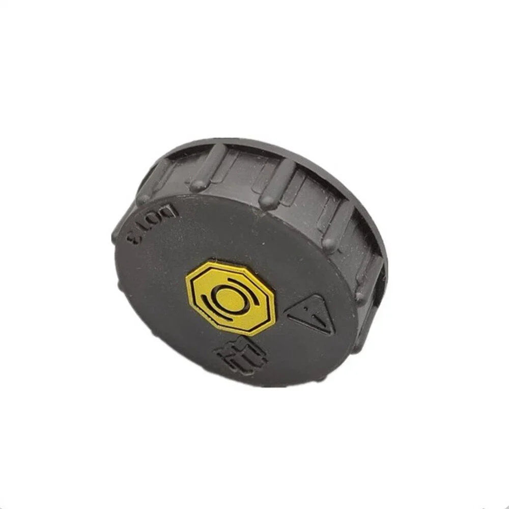 Brake Fluid Reservoir Cap for Mazda 6, Mazda 2 (2003-2023)