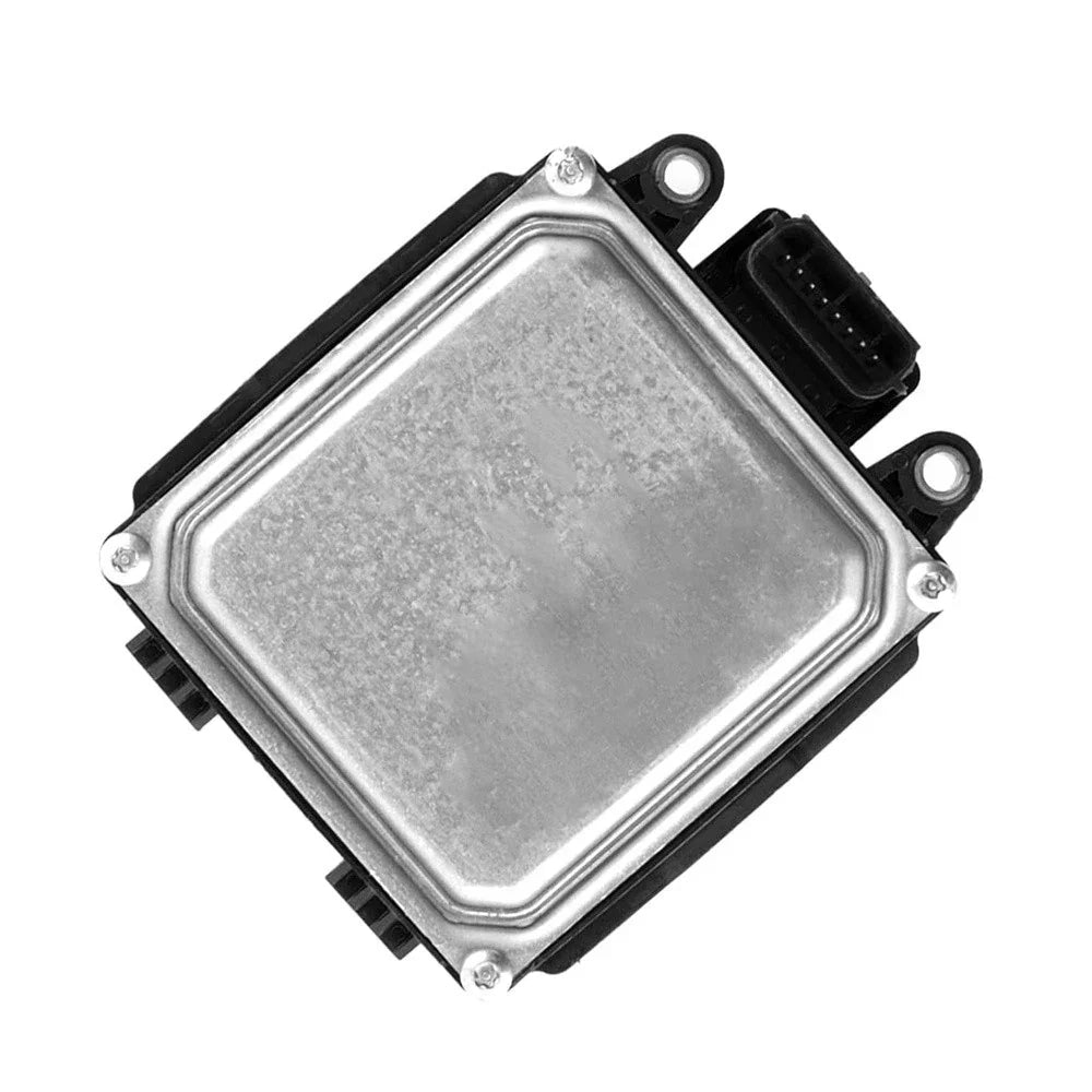 Rear Blind Spot Radar Module for Ford Ranger Transit (2011-2023)