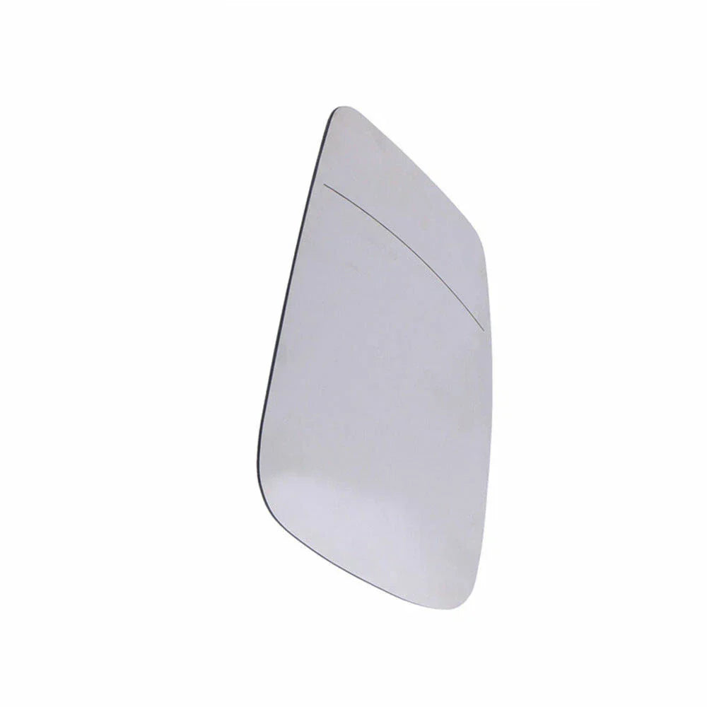 Heated Wing Mirror Glass Left Side for BMW X1 F48 (2016-2023)