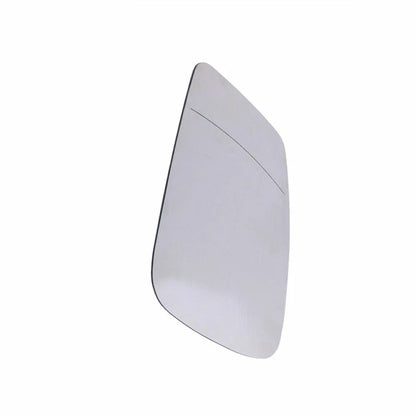 Heated Wing Mirror Glass Left Side for BMW X1 F48 (2016-2023)