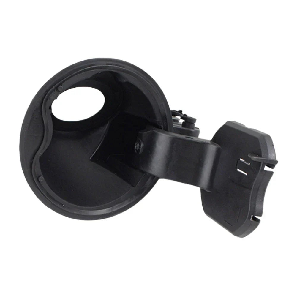 Fuel Gas Filler Door Housing for Ford F150 (2015-2023)
