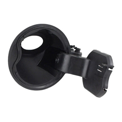 Fuel Gas Filler Door Housing for Ford F150 (2015-2023)