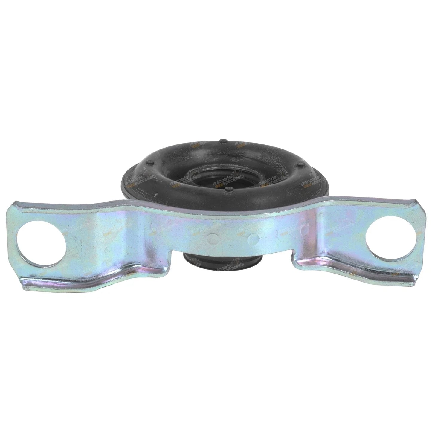 Driveshaft Centre Bearing 4 cyl 2.2L for Subaru Liberty BC AWD (1990 - 1993)