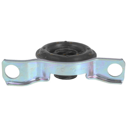 Driveshaft Centre Bearing 4 cyl 2.2L for Subaru Liberty BC AWD (1990 - 1993)